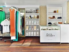 ヒルトン ディアゴナル マル バルセロナ 写真