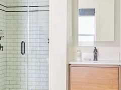 FOUND Hotel, San Francisco 写真