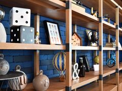 フォーポイントバイシェラトン プーケット パトンビーチリゾート 写真