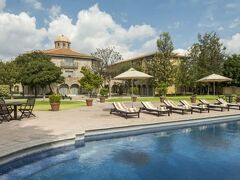 Quinta Real Aguascalientes 写真