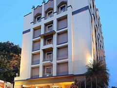 ロイヤル コート 写真