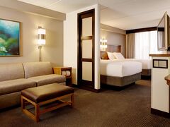 Hyatt Place Chantilly Dulles South 写真