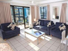 エイジアン ムールラバ 写真