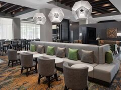 Homewood Suites by Hilton Springfield 写真