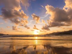 ホリデイ イン エクスプレス プーケット パトン ビーチ セントラル バイ IHG 写真