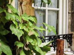 シャンブル ドット ル プティ テルトル 写真