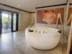 ロット 33 ブティック ホテル 写真