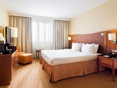 Courtyard by Marriott Toulouse Airport 写真