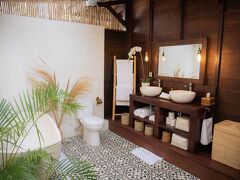 カユビレッジ 写真