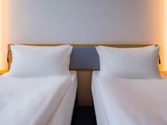 スパーク by ヒルトン ヴッパータール シティ センター 写真