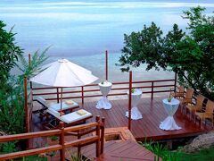 エスカヤ ビーチ リゾート&スパ 写真