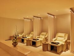 ホテル テントレム ジャカルタ 写真