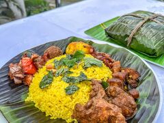 クイーンズ ホテル 写真