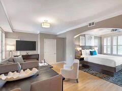 ベストウェスタン プラス ハススロン テラス ホテル 写真