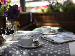 Etap Mola Hotel 写真