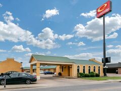 Econo Lodge Jonesboro 写真