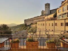 ホテル ウィンザー サヴォイア 写真