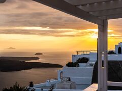 ネフェリ ホームズ - 大人専用 写真