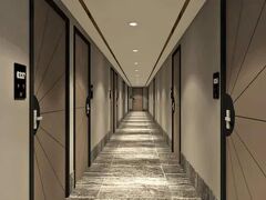 ホテル 81 オーキッド 写真