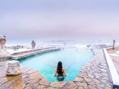 ミュージアム オテル - ルレ & シャトー 写真