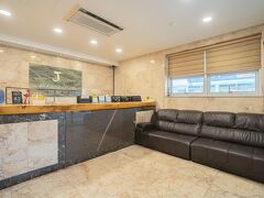 J2 ファミリー ホテル 写真