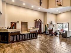 Riverview Inn & Suites, an Ascend Collection Hotel 写真