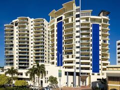 ジャック & ネウェル ホリデイ アパートメンツ 写真