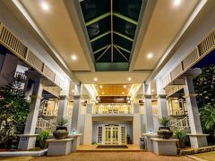 アンダマン シービュー ホテル カロンビーチ 写真