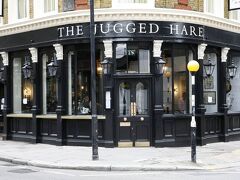 ザ モントカーム アット ブルワリー ロンドン シティ 写真