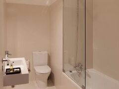 カレ ゲスト ハウス 写真