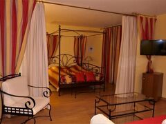 Logis Hotel Moderne Et Pigeon 写真