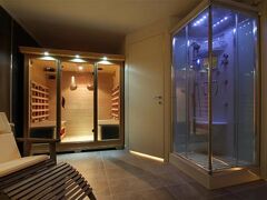 Ferrara Rooms 写真