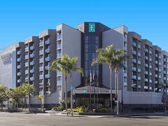 Embassy Suites by Hilton Los Angeles International Airport North 写真