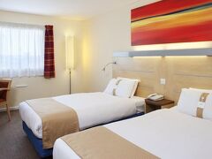 Holiday Inn Express Cardiff Airport By IHG 写真