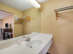 デイズ イン by ウィンダム パデューカ I-24 エグジット 4 写真