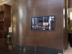 Courtyard by Marriott Montreal Downtown 写真