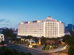 Park Hyatt Saigon 写真