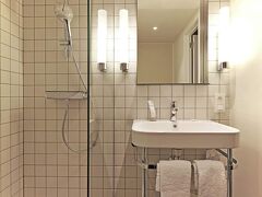 ヴァン ベル ホテル 写真