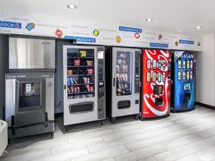 モーテル 6 ハリウッド 写真