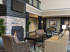 Staybridge Suites Chicago-Oakbrook Terrace By IHG 写真