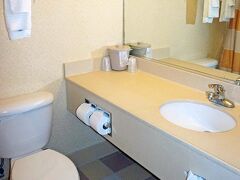 モーテル 6 アンダーソン、インディアナ - インディアナポリス 写真