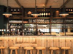 The Market by Parkhotel 写真