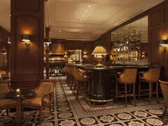 ザ ペニンシュラ ビバリーヒルズ 写真