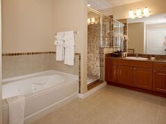 ザ ポイント オーランド リゾート 写真