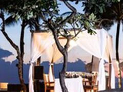 ザ サマヤ スミニャック 写真