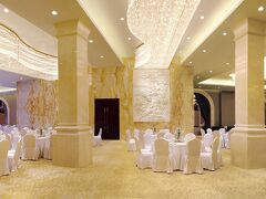 ヴォコ ウーハン シンファ バイ IHG 写真