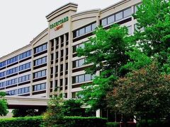 Courtyard by Marriott Lyndhurst Meadowlands 写真