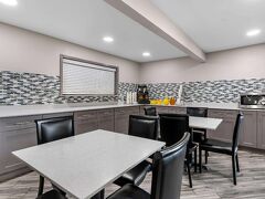 スーパー 8 バイ ウィンダム ディクソン 写真