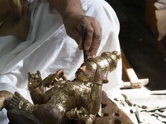 ホテル MIM パーク 写真