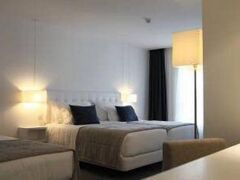 Hotel Anjo de Portugal 写真